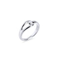 Evalynne Ring