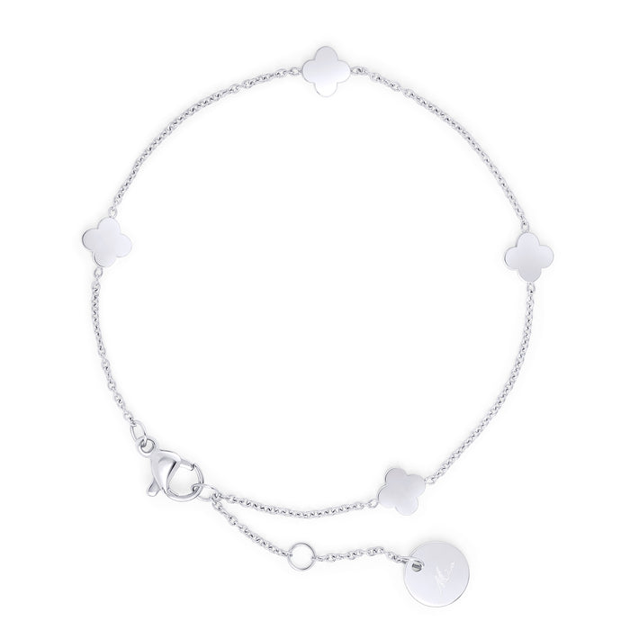 Everly Bracelet