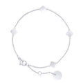 Everly Bracelet