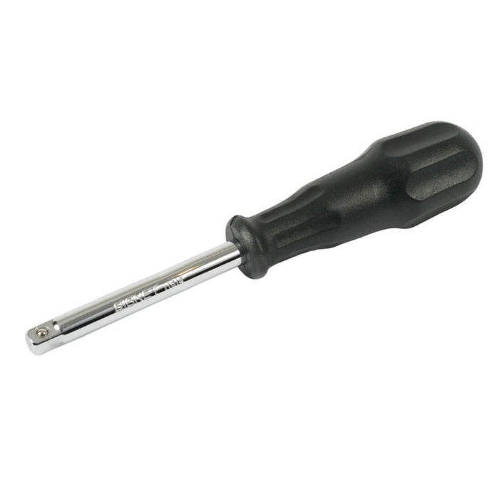 Extension Spinner Handle - Reflect Window & Door