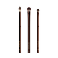 EYESHADOW BRUSH SET