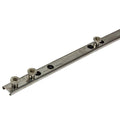 Ferco Casement Window Tie Bar - 43.3" - Reflect Window & Door