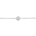 Fiji Bracelet