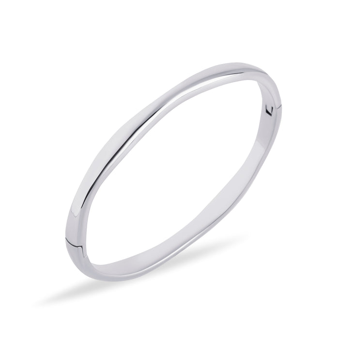 Flora Bracelet