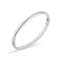 Flora Bracelet