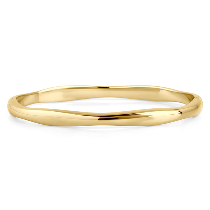 Flora Bracelet