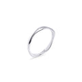 Flora Ring