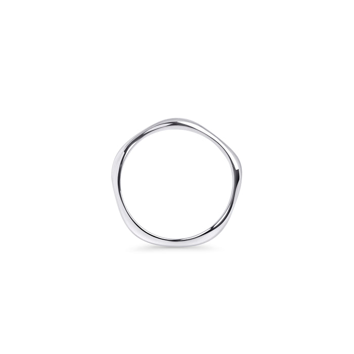 Flora Ring