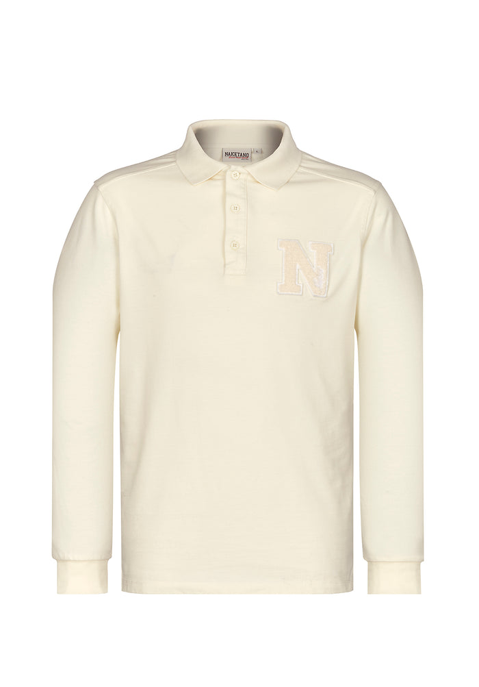 Fortschau - Beige Melange