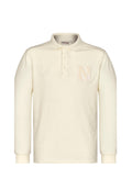 Fortschau - Beige Melange