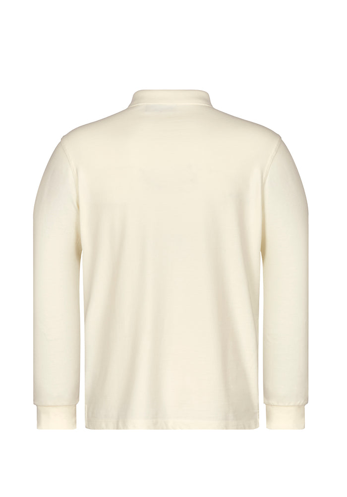 Fortschau - Beige Melange