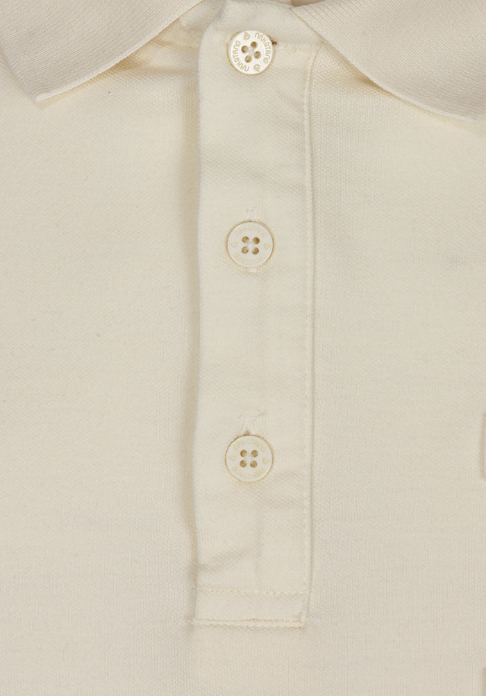 Fortschau - Beige Melange