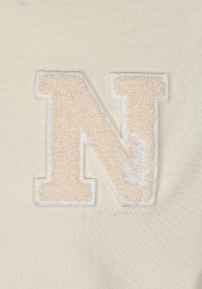 Fortschau - Beige Melange