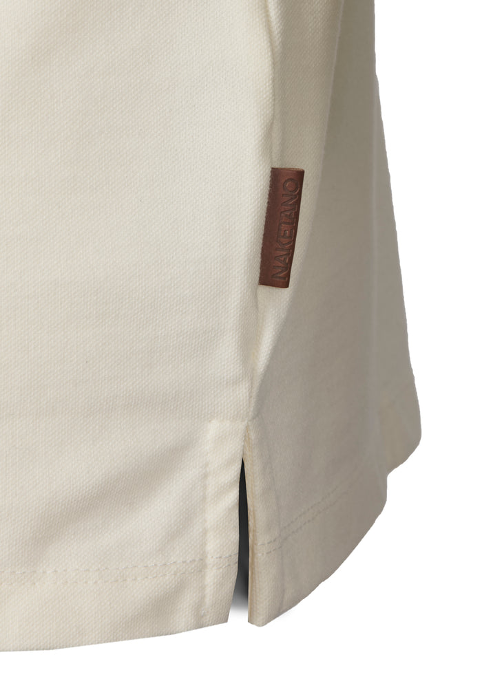 Fortschau - Beige Melange