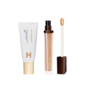 FRESH & FLAWLESS DUO