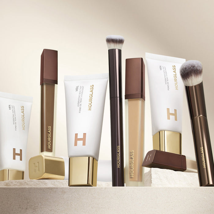 FRESH & FLAWLESS DUO