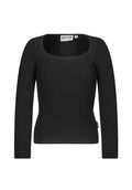 Ganz klar Abseits - Black