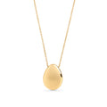 Gia Pendant Necklace