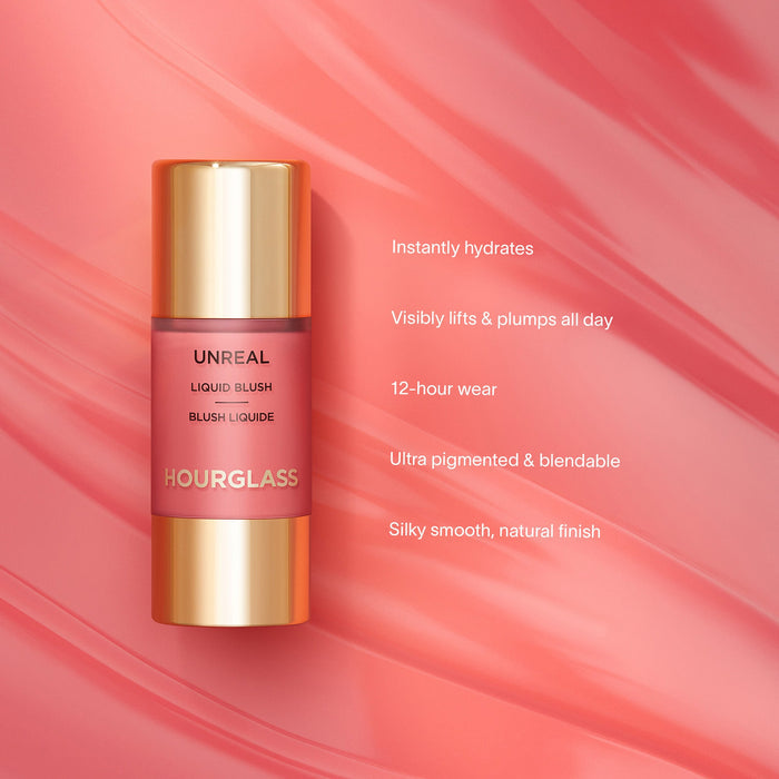 Glass Skin Duo