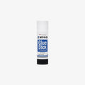 GLUE STICK // L