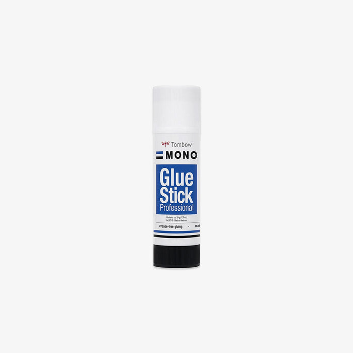 GLUE STICK // L