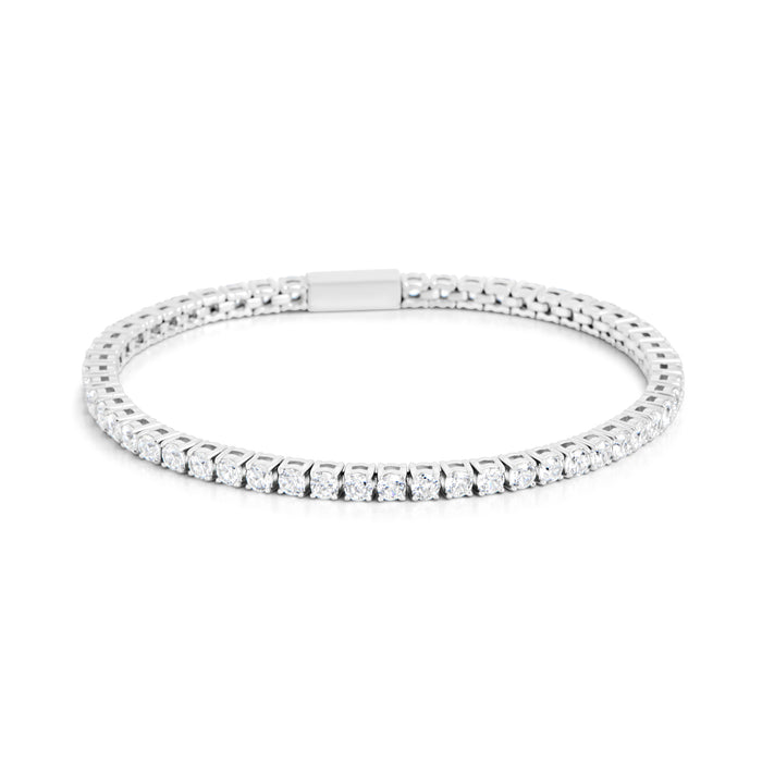 Grace Bracelet