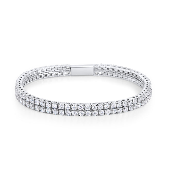 Grace II Bracelet
