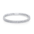 Grace II Bracelet