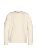 Hackenschorsch (Oversize) - Beige Melange