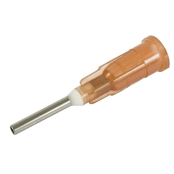 High Viscosity Adhesive Application Needle - Reflect Window & Door