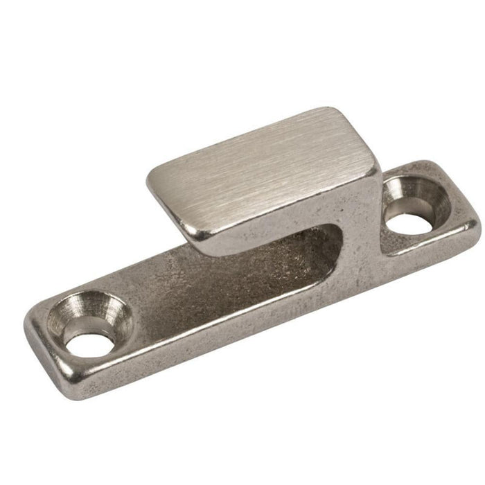 Hopper Window Locking Handle Keeper for Trucson Windows - Reflect Window & Door