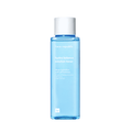 Hydro Balance Solution Toner - NaturelleShop.com - Face Republic