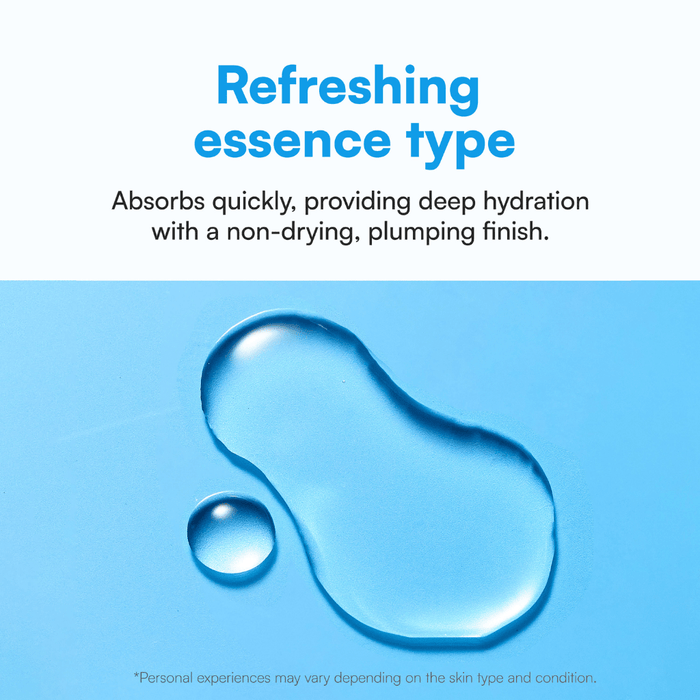 Hydro Balance Solution Toner - NaturelleShop.com - Face Republic