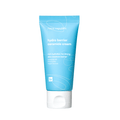 Hydro Barrier Ceramide Cream - NaturelleShop.com - Face Republic