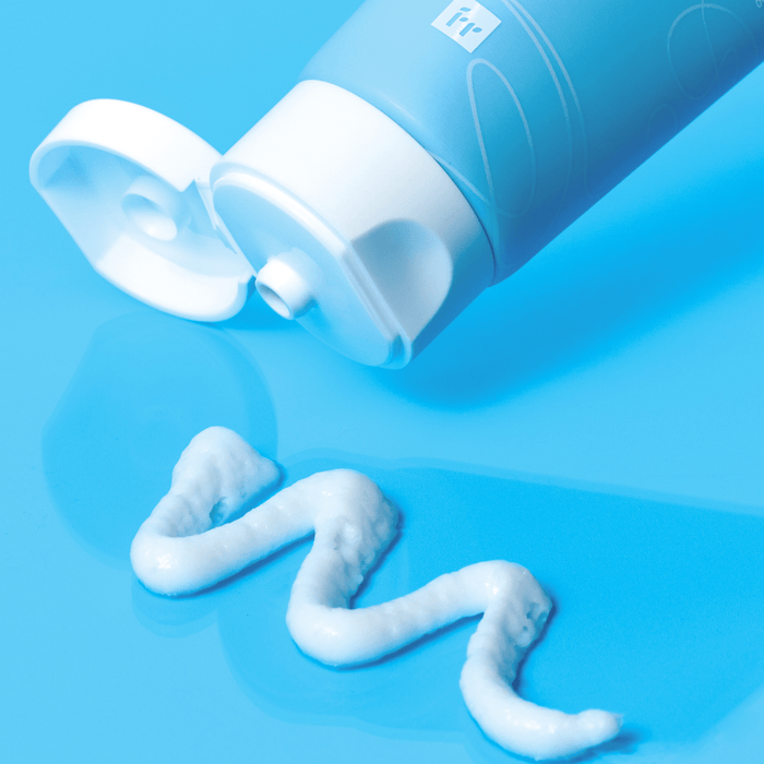 Hydro Barrier Ceramide Cream - NaturelleShop.com - Face Republic