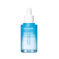 Hydro Boost Solution Serum - NaturelleShop.com - Face Republic