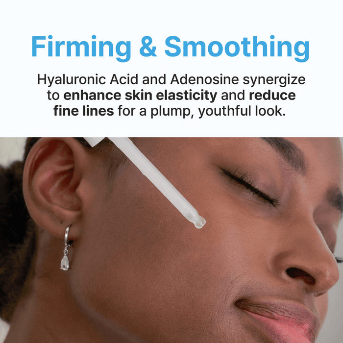 Hydro Boost Solution Serum - NaturelleShop.com - Face Republic