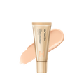 1 - Very fair with neutral undertones