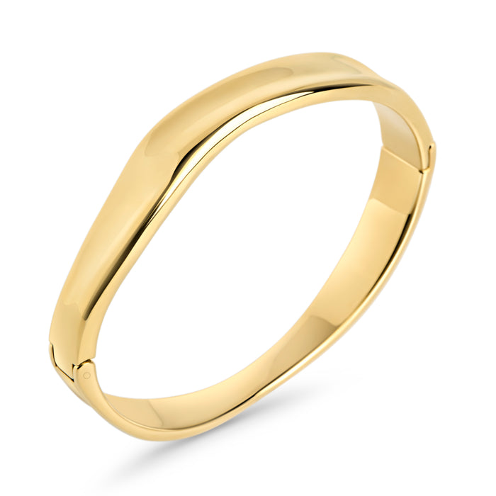 Imara Bracelet
