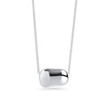 Imara Necklace