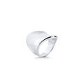 Imara Ring