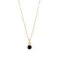 Ines Pendant Necklace