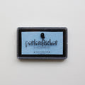 INK PAD // LIGHT BLUE