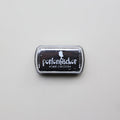 INK PAD MINI // BROWN