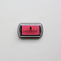 INK PAD MINI // FLAMINGO