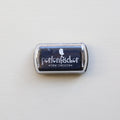 INK PAD MINI // NAVY