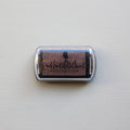 INK PAD MINI // ROSE GOLD