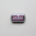 INK PAD MINI // VELVET