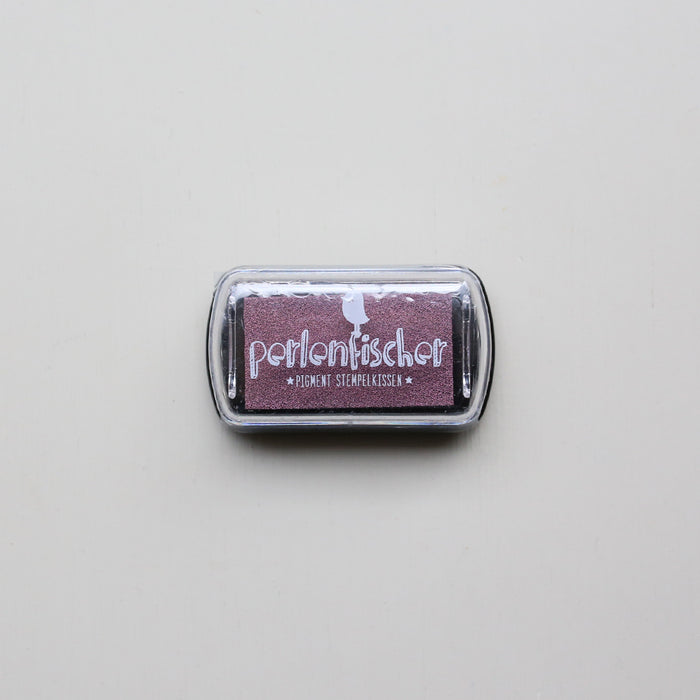 INK PAD MINI // VELVET