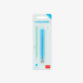 INK REFILLS FOR LOVELY FRIENDS GEL PEN // SKY BLUE